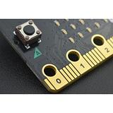micro:bit Go (On-the-go Starter Bundle) - Image 4