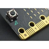 micro:bit Go (On-the-go Starter Bundle) - Image 4