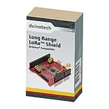 Arduino Compatible Long Range LoRa Shield - Image 2