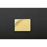 Mini Bread Board Self Adhesive - Green - Image 3