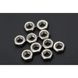 10 sets M3 * 20 hexagonal standoffs mounting kit - Image 2