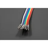 Jumper Wire - 0.1(housing pin not included) - Image 2