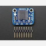 Adafruit DS3231 Precision RTC Breakout - Image 4