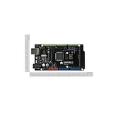 DFRobot  Mega 2560 V3.0 (Arduino Mega 2560 R3 Compatible) - Image 4