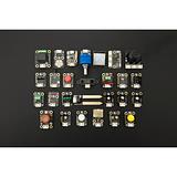 Gravity: 27 Pcs Arduino Sensor Kit - Image 3