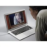 How To Be A Digital Revolutionary – E-Book with USB Bracelet [by Violet Blue] - Image 2
