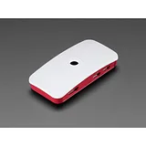 Pi Foundation Raspberry Pi Zero Case + Mini Camera Cable - Image 6