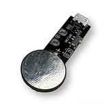 Coin Cell Battery USB Board - Image 1