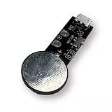 Coin Cell Battery USB Board - Image 1