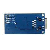 W5500 Ethernet Module - Image 3