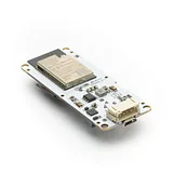 T-Camera ESP32 WROVER  PSRAM Camera Module - Image 3
