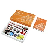 Crowtail-Deluxe Kit for Arduino - Image 3