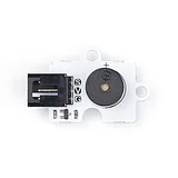 Octopus Passive buzzer Brick OBPB01 - Image 1