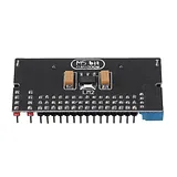 M5:Bit converter Board for Micro:bit - Image 7