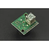 XL-MaxSonar-AEL0(MB1360) - Image 4