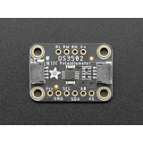Adafruit DS3502 I2C Digital 10K Potentiometer Breakout - STEMMA QT - Image 1