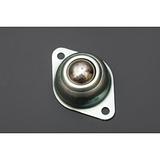 Metal ball casters - Image 3