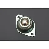 Metal ball casters - Image 3