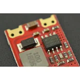 DC-DC Buck-Mode Power Module (8~28V to 5V 3A) - Image 3