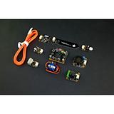 Gravity IoT Starter Kit for micro:bit - Image 3