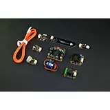 Gravity IoT Starter Kit for micro:bit - Image 3