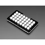 Adafruit NeoTrellis M4 with Enclosure and Buttons Kit Pack - Image 2