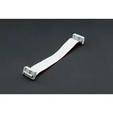 32x32 RGB LED Matrix panel (4mm pitch) - Image 8