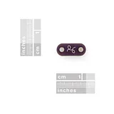 Lilypad LED Red (5 pk) - Image 4