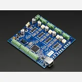 TinyG CNC Controller Board v8 - Image 1