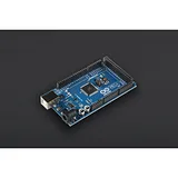 Arduino Mega 2560 Rev3 - Image 1