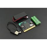 micro:bit Go (On-the-go Starter Bundle) - Image 1