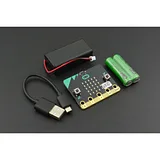 micro:bit Go (On-the-go Starter Bundle) - Image 1