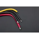 150W DC-DC Converter 24V@6A - Image 4