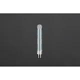 Force Sensitive Resistor - Small - Image 2
