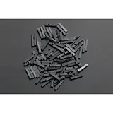 Female Housing Pin(PH2.54)-1P - Image 2
