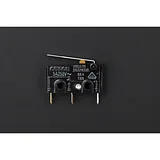Microswitch-5A/250V (especially for Ultimaker 3D printer) - Image 1