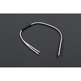 K Type Thermocouple - Image 1