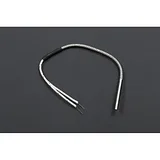 K Type Thermocouple - Image 1