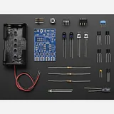 TV-B-Gone Kit [Universal v1.2] - Image 4