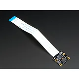 Raspberry Pi NoIR Camera Board v2 - 8 Megapixels - Image 5