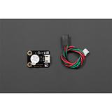 Gravity: Arduino Digital Buzzer - Image 2