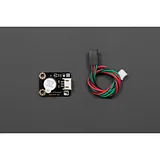 Gravity: Arduino Digital Buzzer - Image 2