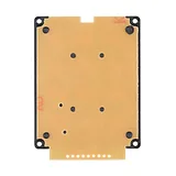 Keypad - 12 Button - Image 3