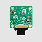 Raspberry Pi High Quality Camera M12 Mount - Image 3