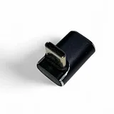 90 Degree Right Angle USB-C - Image 3