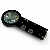 Coin Cell Battery USB Board - Image 2