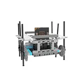 Yahboom building:bit block kit based on micro:bit - Image 5