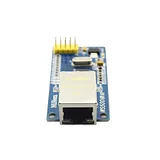 W5500 Ethernet Module - Image 4