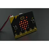 micro:bit V2- an Educational  Creative Tool for Kids - Image 1