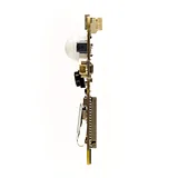 T-Camera ESP32 WROVER  PSRAM Camera Module - Image 4